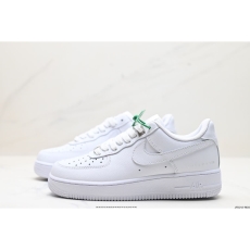 Nike Air Force 1 Shoes